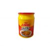 Jumbo Jollof Seasoning 1kg