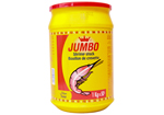 Jumbo Shrimp Stock 1kg