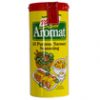 Knorr Aromat All Purpose 90g