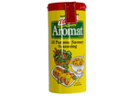 Knorr Aromat All Purpose 90g