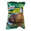 Knorr Chicken Cube 400g