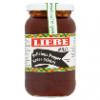 Liebe Shito Pepper Mild (378g)