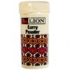 Lion Curry Powder Nigerian (25g)