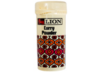 Lion Curry Powder Nigerian (25g)