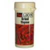 Lion Thyme Nigerian (10g)