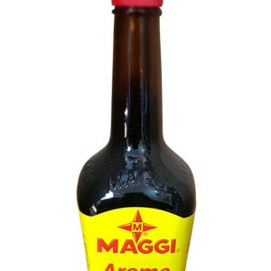 Maggi Arome 160ml