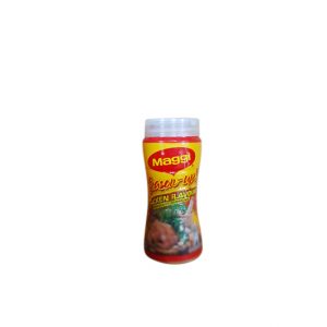 Maggi Chicken Powder 450g