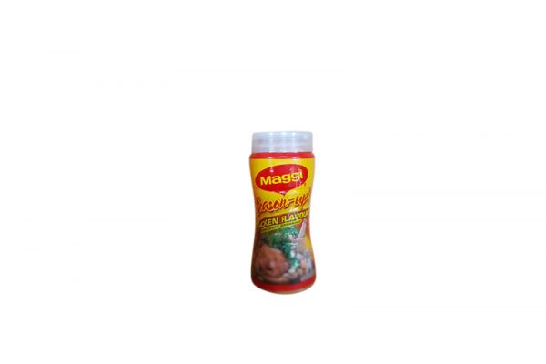 Maggi Chicken Powder 450g