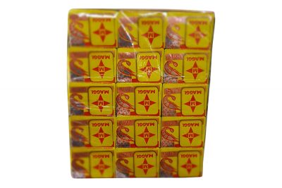 Maggi Crayfish Cube 600g