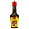 Maggi Hot Liquid Seasoning 125g