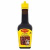 Maggi Liquid Seasoning 125g