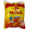 Maggi Nigerian 100 Cubes