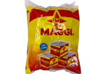 Maggi Nigerian 100 Cubes