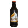 Maltina Bottle 330ml