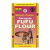 Mama's Choice Cocoyam Fufu Flour 680g