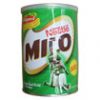 Nestle Milo (Nigerian) 400g