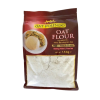 Oat Poundo Flour