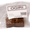 Ogiri sachet