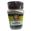 Old Africa Coarse Black Pepper 130g