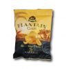 Olu Olu Plantain Chips 60g x 24