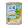 Peak Milk Powder