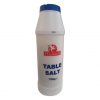 Pegasus Table Salt 750g