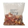 Peppersoup Meat Mix 1kg