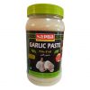 Sapna Garlic Paste