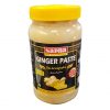 Sapna Ginger Paste 1kg