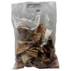 Shredded Stockfish Head 450g