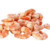 Shrimp Cooked and Peeled 300g