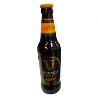 Small Stout