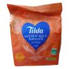 Tilda Golden Sella Rice