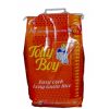 Tolly Boy Easycook Rice