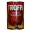 Trofai Palm Nut Concentrate