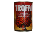 Trofai Palm Nut Concentrate