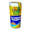 Tropical Sun All Purpose Seasoning 100g