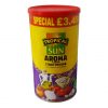 Tropical Sun Aroma Stock Powder 1kg