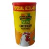 Tropical Sun Chicken Stock Powder