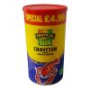 Tropical Sun Crayfish Stock Powder 1kg