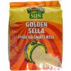 Tropical Sun Golden Sella Rice