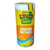 Tropical Sun Ground Nutmeg 100g