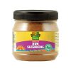 Tropical Sun Jerk Seasoning 650g