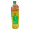 Tropical Sun Vegetable Oil