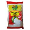 Tropical Sun White Homily Corn