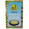 Tropiway Plantain Fufu Flour 680g