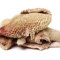 Lamb Tripe (1kg)