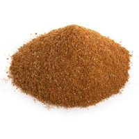 All Purpose Seasoning 100g