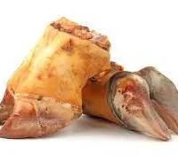 Cow Leg