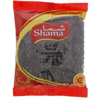Black Pepper Whole 100g